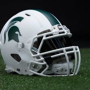 Meet your Posher, Katrina